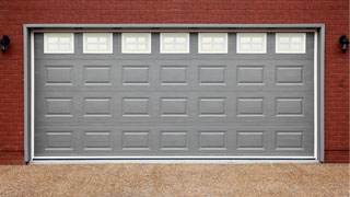 Garage Door Repair at Burlingame Gate Burlingame, California